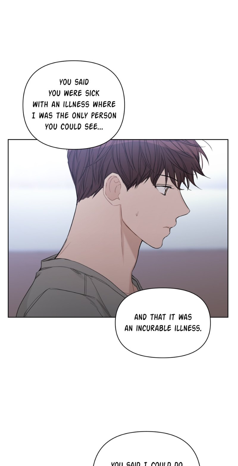 Positively Yours - Chapter 72.11 Page 5