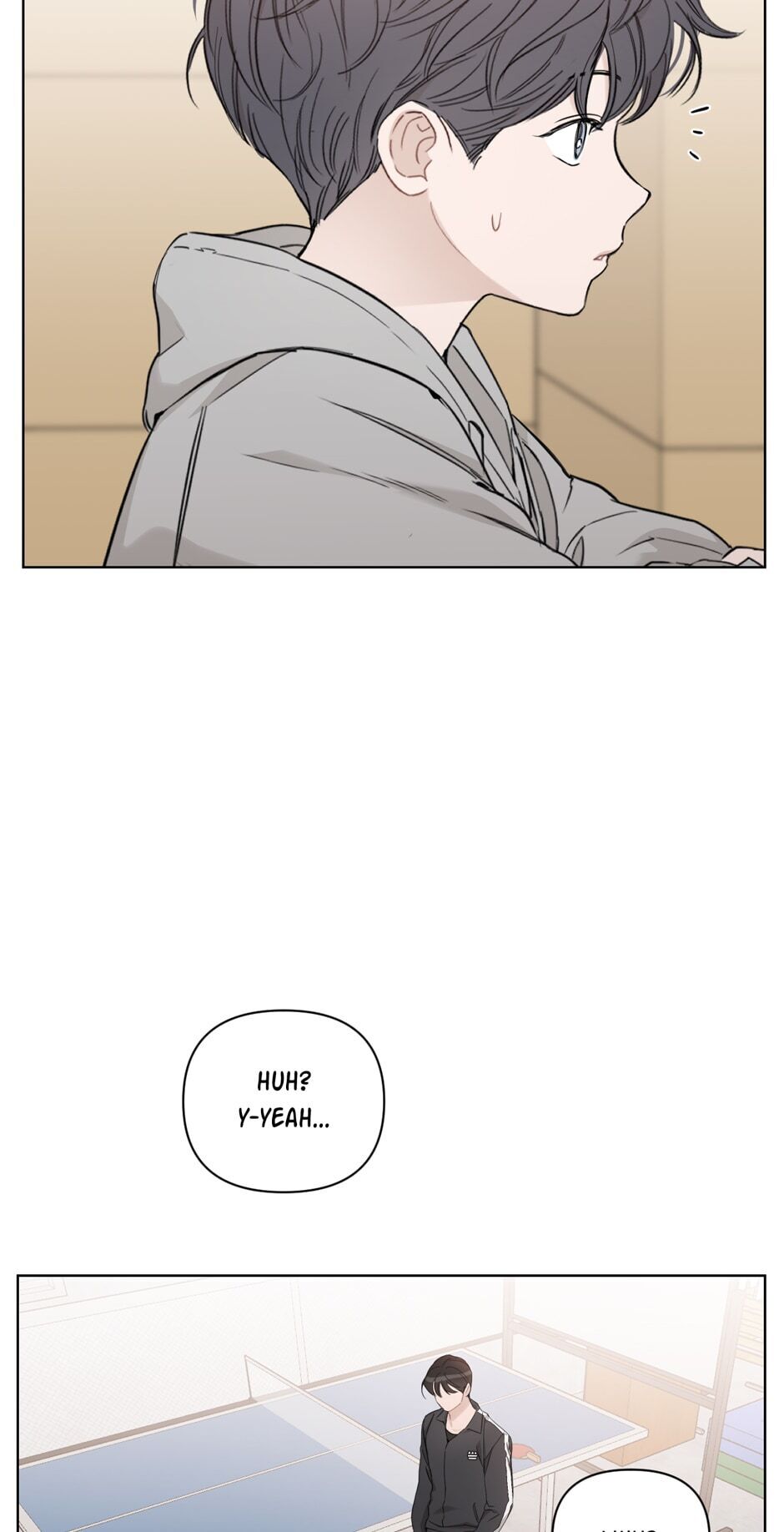 Positively Yours - Chapter 72.6 Page 23