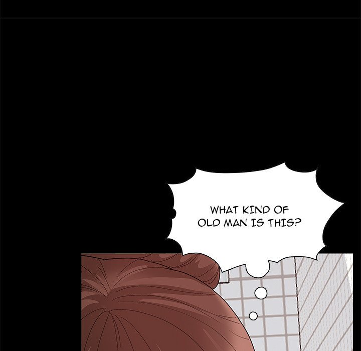 Sleepy Town Escapades - Chapter 2 Page 77