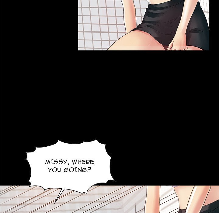 Sleepy Town Escapades - Chapter 2 Page 87
