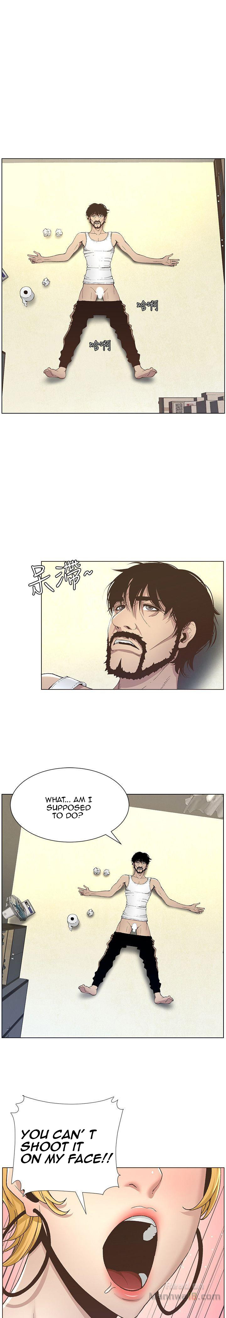 Father