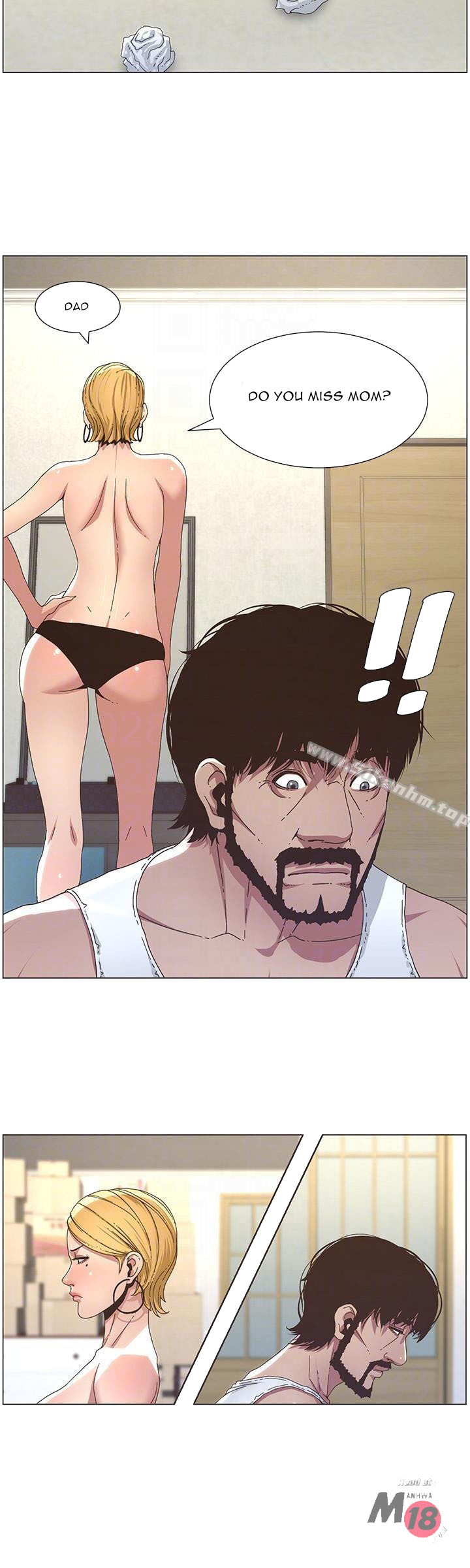 Father
