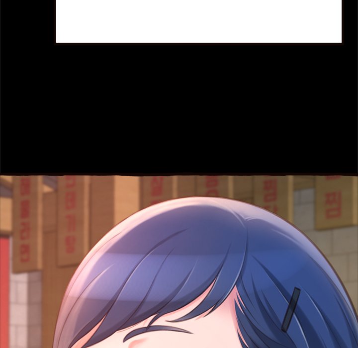 Can