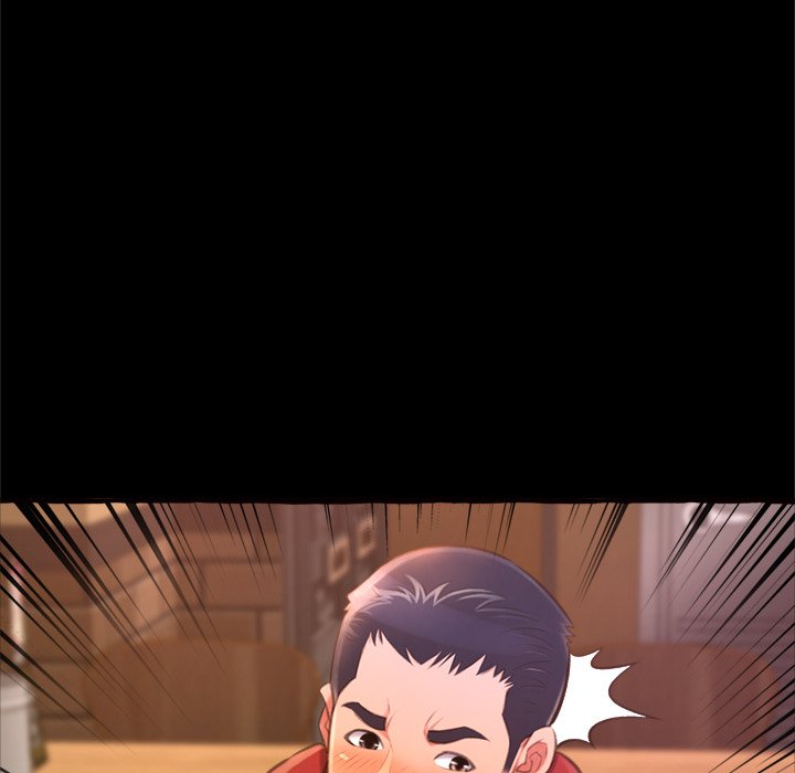 Can