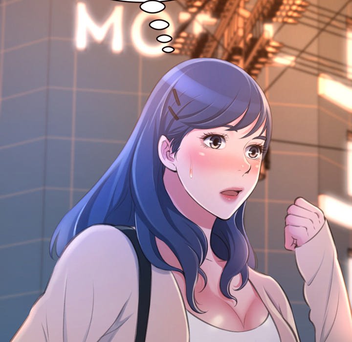 Can