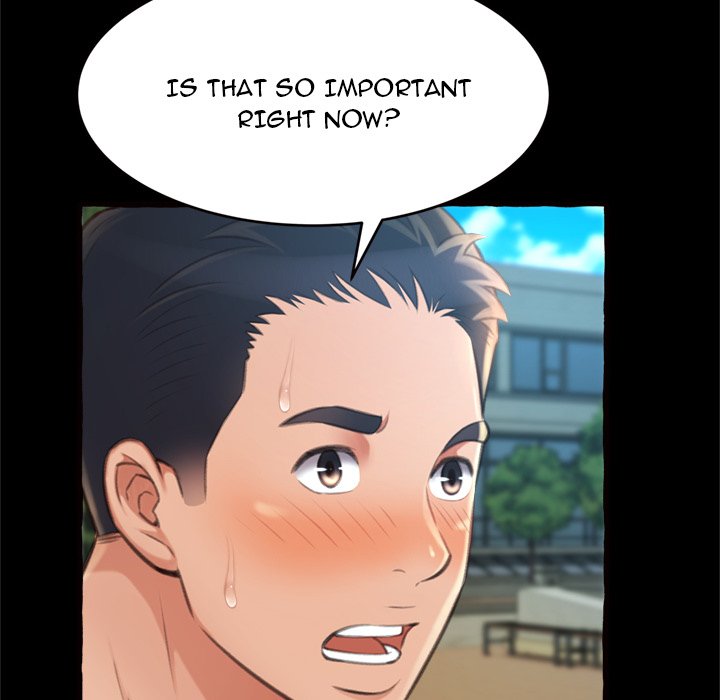 Can