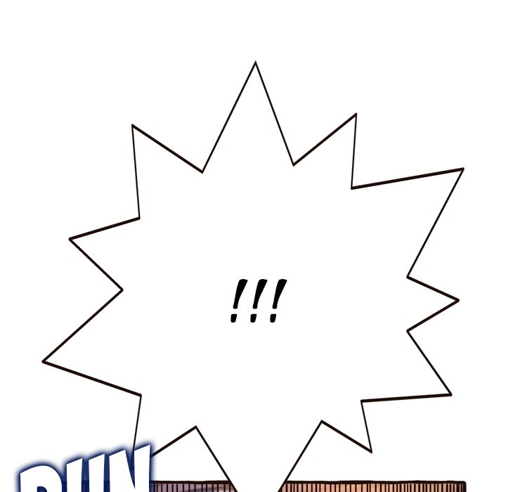 Can