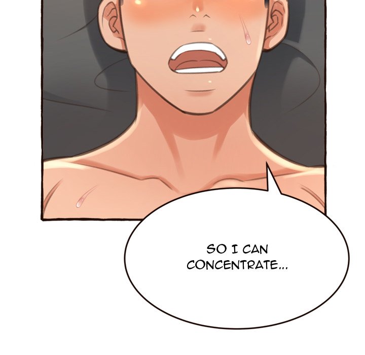 Can