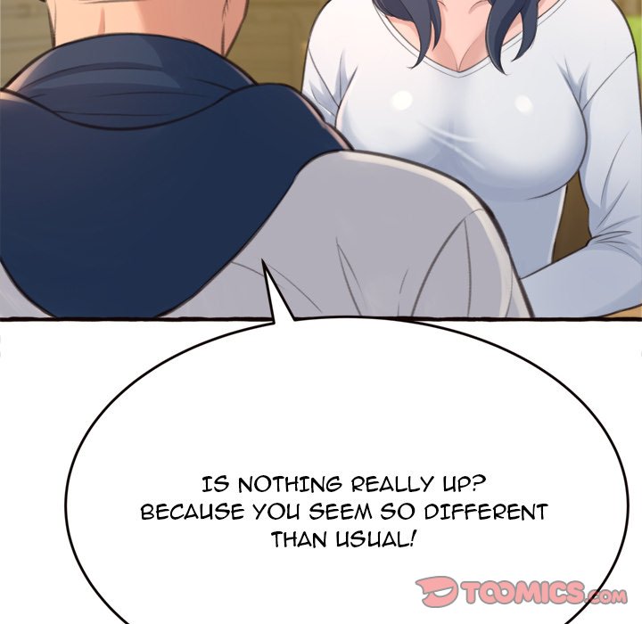Can