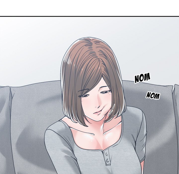 Salamander - Chapter 18 Page 23