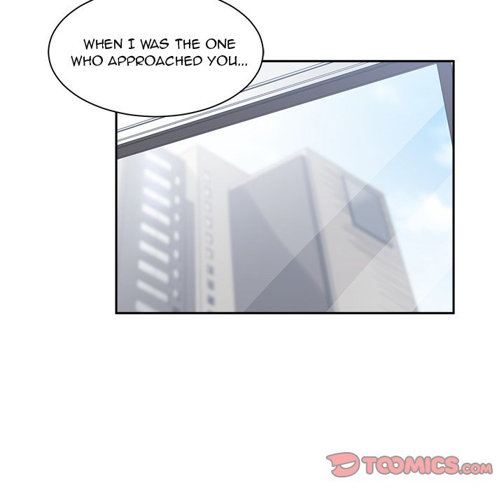 Salamander - Chapter 27 Page 111