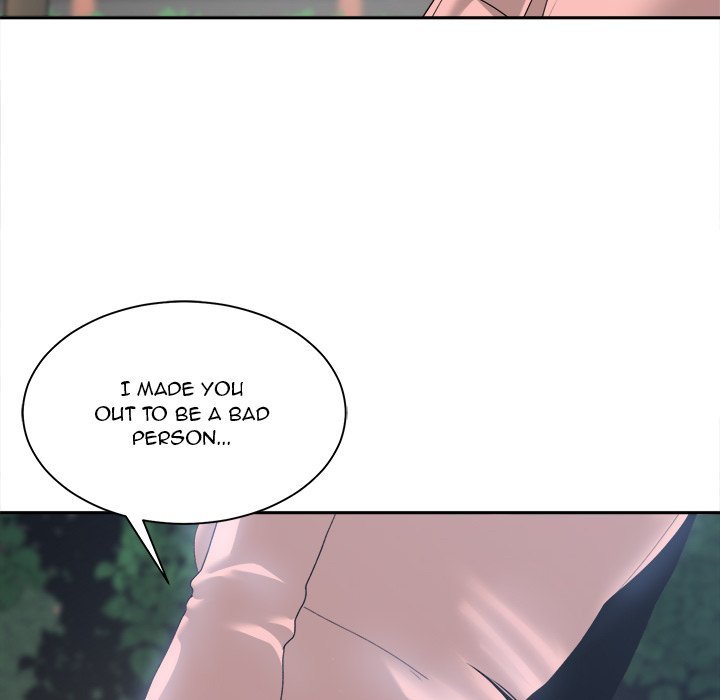 Salamander - Chapter 27 Page 42
