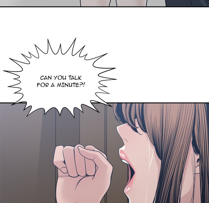 Salamander - Chapter 33 Page 114