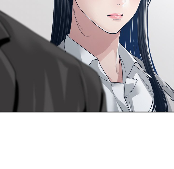 Salamander - Chapter 33 Page 40