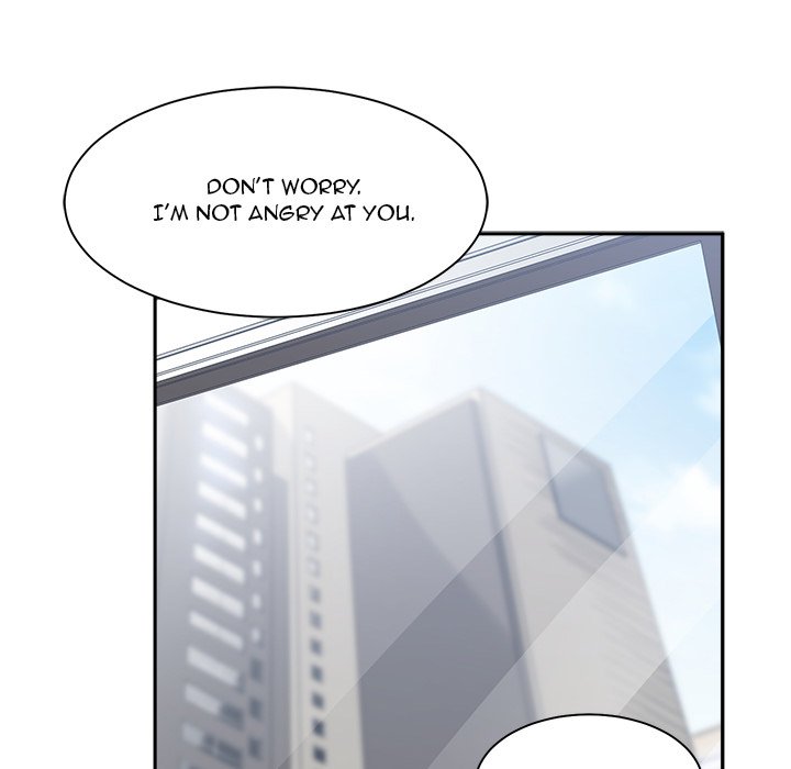 Salamander - Chapter 33 Page 41