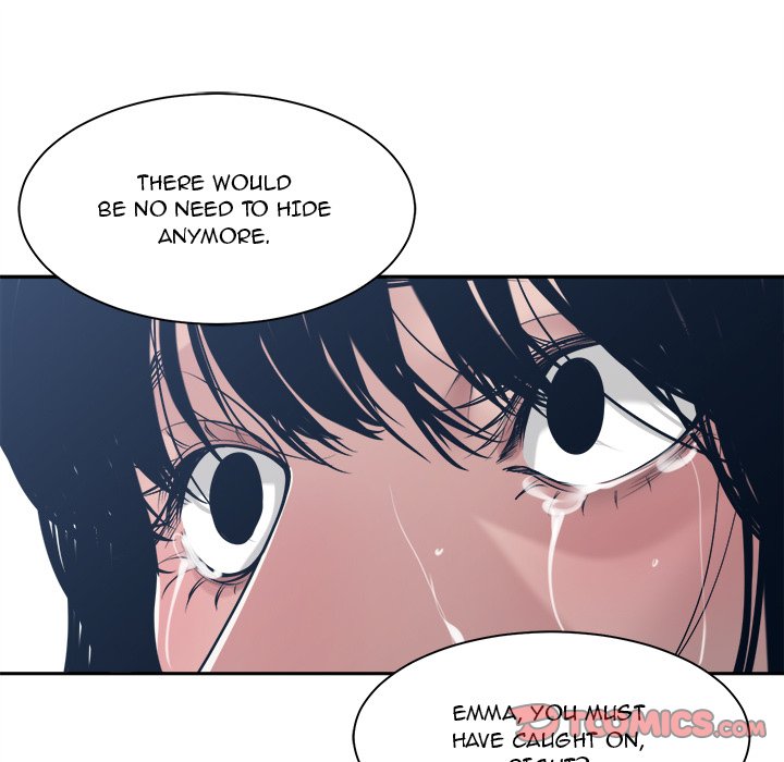 Salamander - Chapter 33 Page 57