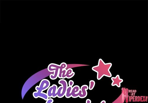The Ladies