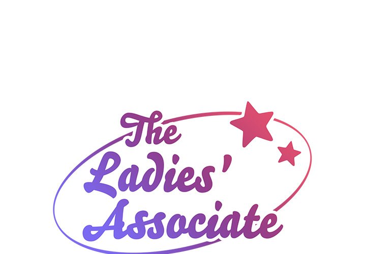 The Ladies