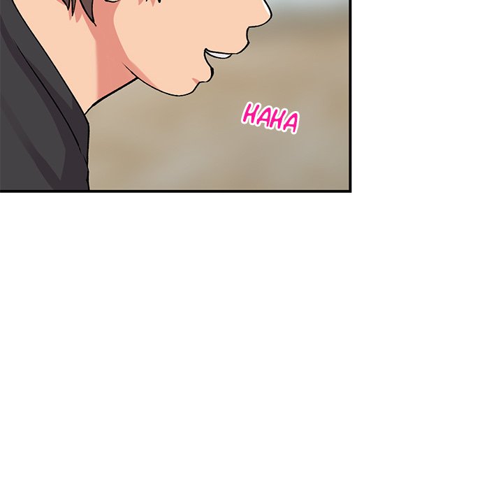 Shh! Her Secret - Chapter 41 Page 44