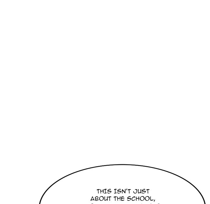 Shh! Her Secret - Chapter 48 Page 147