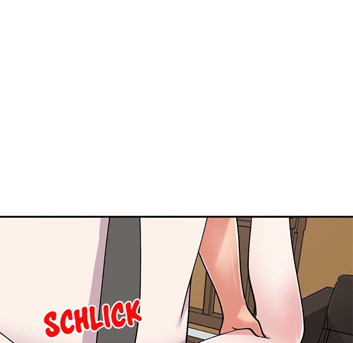 Shh! Her Secret - Chapter 59 Page 31