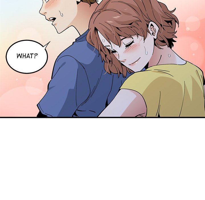 Love Factory - Chapter 19 Page 112