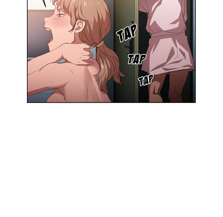 Who Cares If I