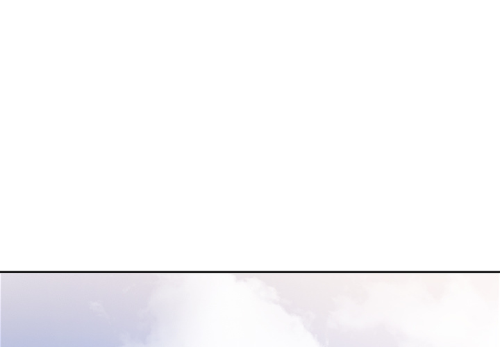 Who Cares If I