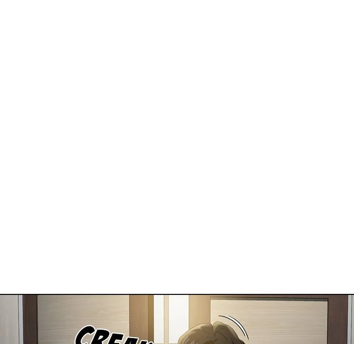 Who Cares If I