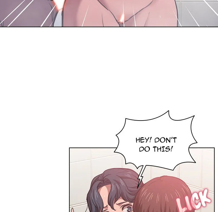 Who Cares If I