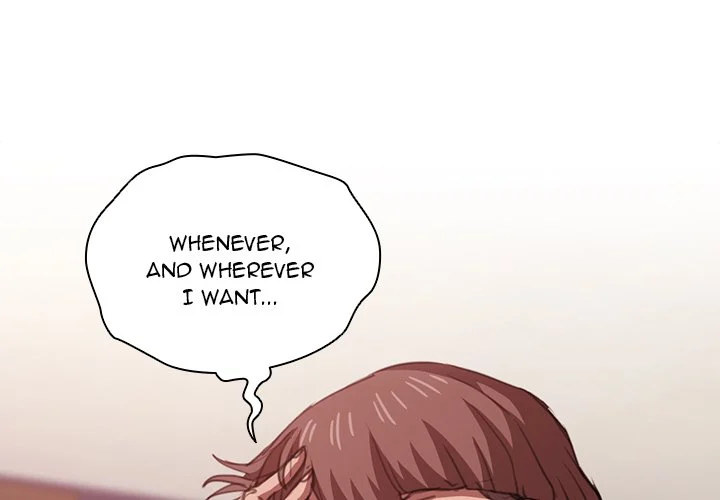 Who Cares If I