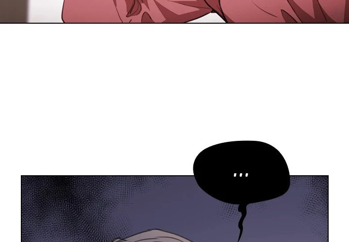 Who Cares If I
