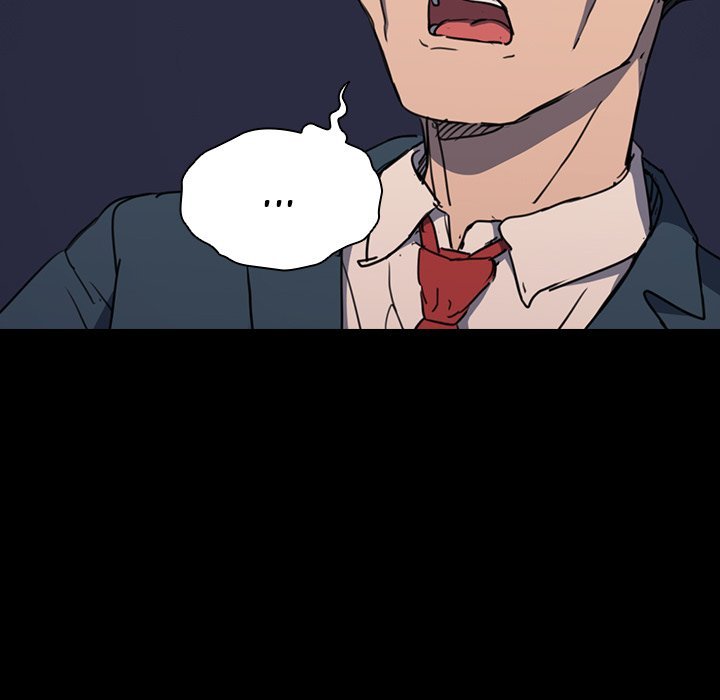 Who Cares If I