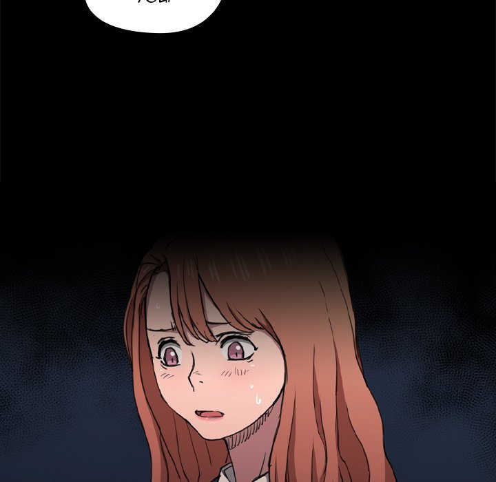 Who Cares If I