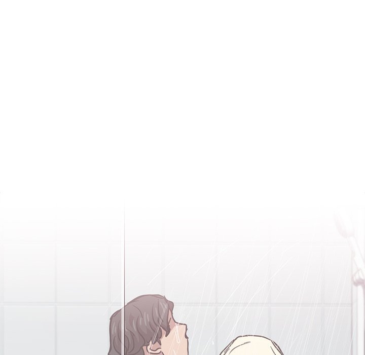 Who Cares If I