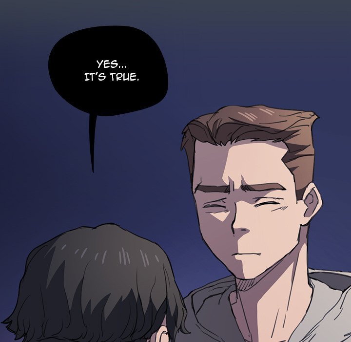 Who Cares If I