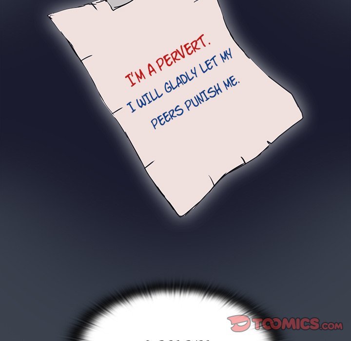 Who Cares If I