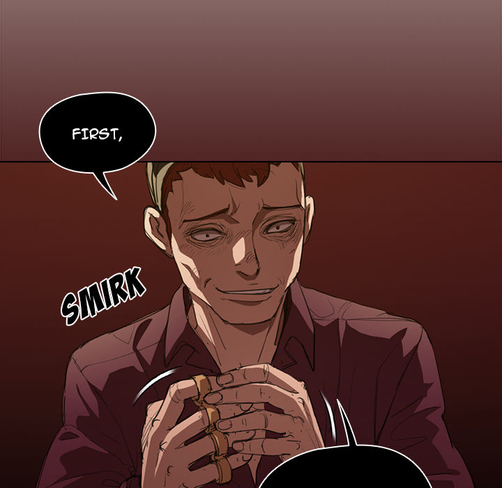 Who Cares If I