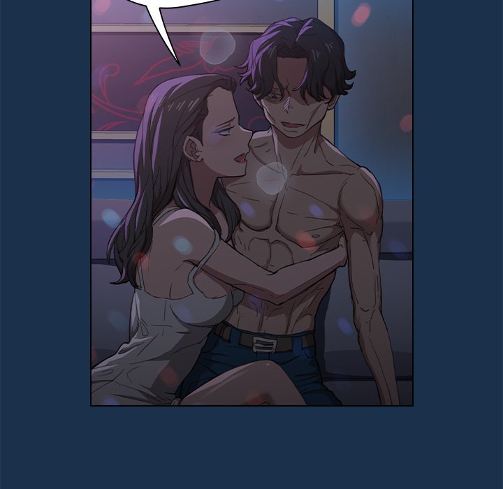 Who Cares If I