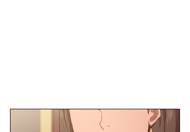 Who Cares If I