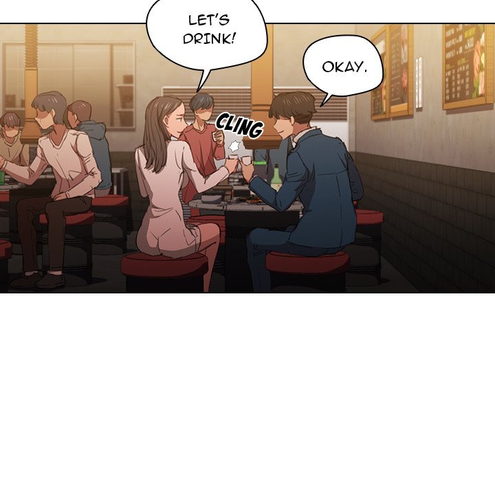 Who Cares If I