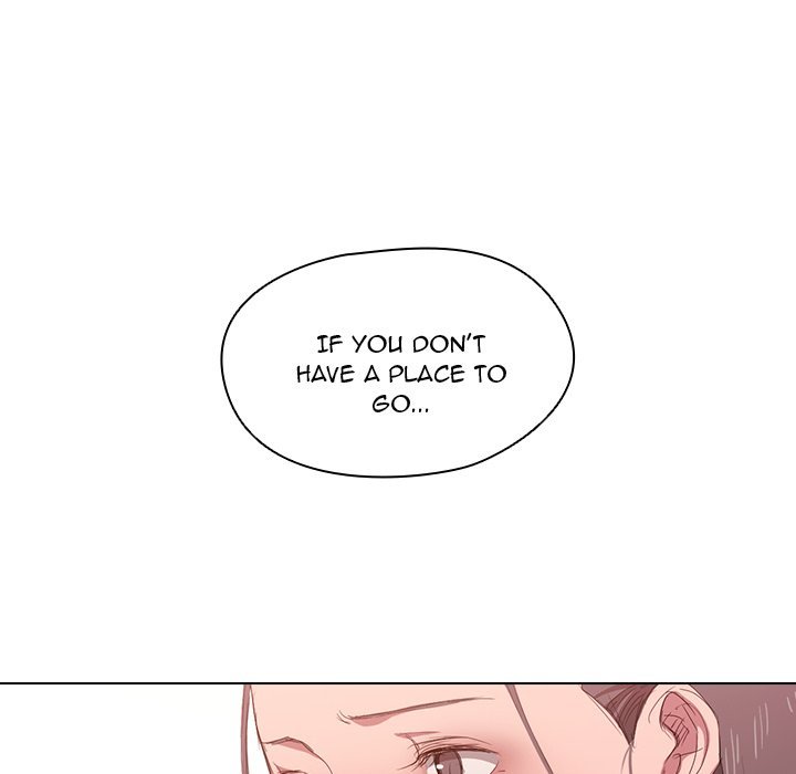 Who Cares If I