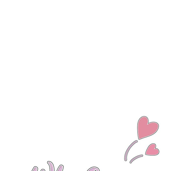 Who Cares If I
