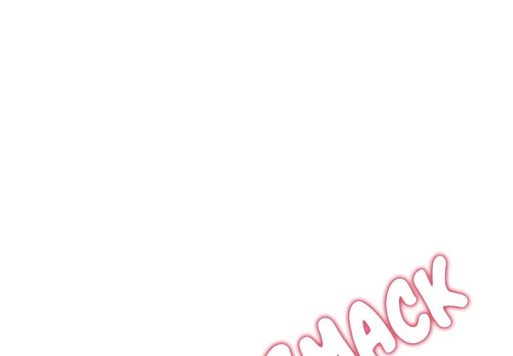 Who Cares If I
