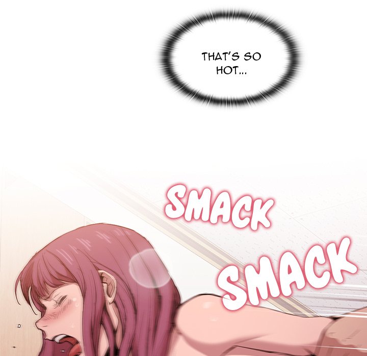 Who Cares If I