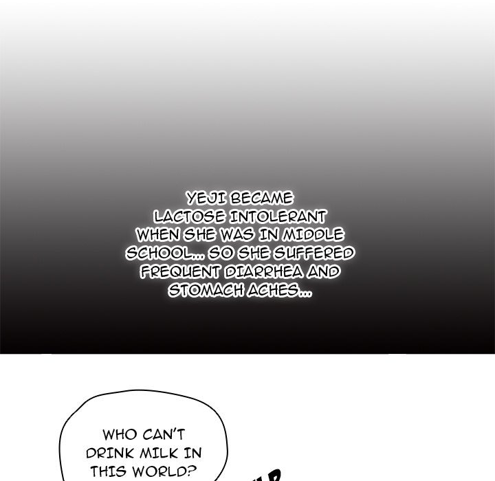 Who Cares If I