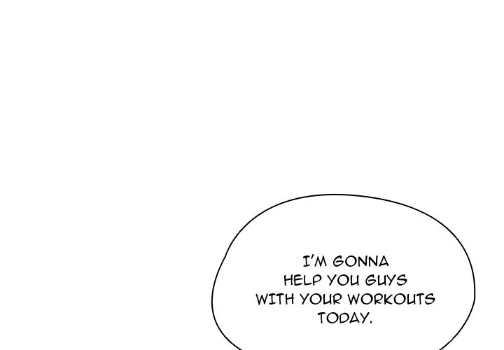 Who Cares If I