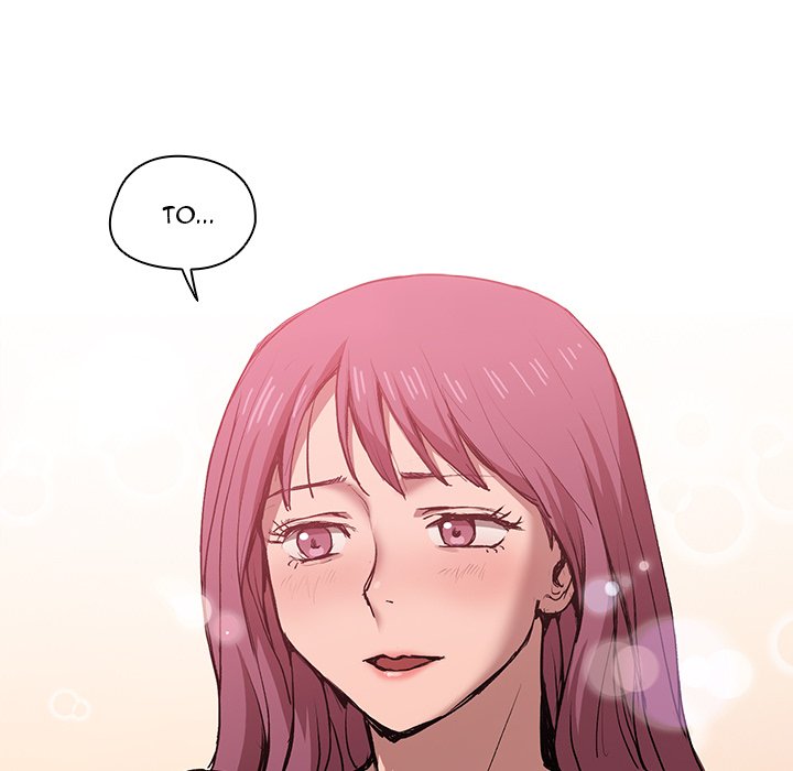 Who Cares If I