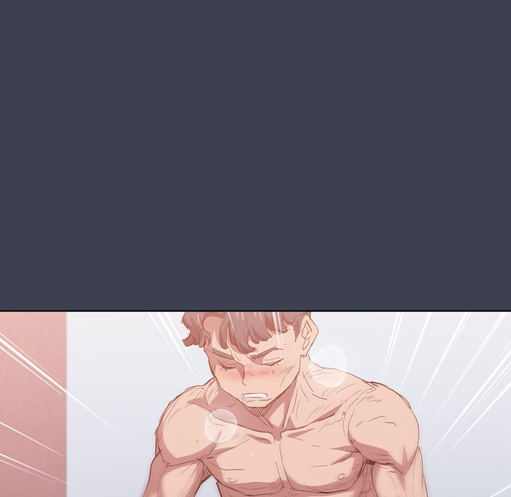 Who Cares If I
