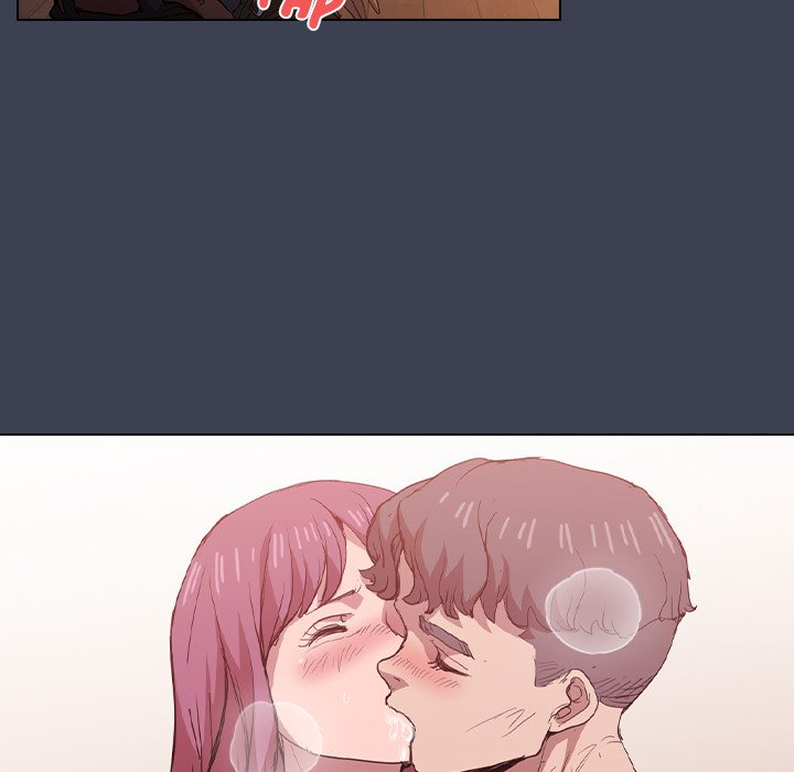 Who Cares If I